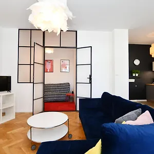 https://apartamenty-mizu-portowy.kolobrzeghotels.com