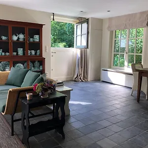 https://schilde-cottage-tijdelijk-verblijf-voor-als-u.brusselshotelsbook.com