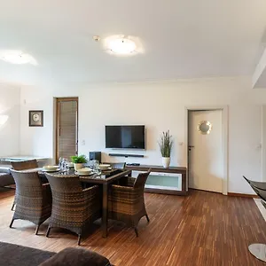 https://vacationclub-olympic-park-apartament-b8.kolobrzeghotels.com